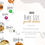 Thumbnail: Baby Growth Stickers