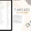 Thumbnail: Planner Words | mix + match