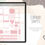 Thumbnail: February Shape Stickers
