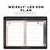 Thumbnail: Teacher Planner