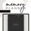 Thumbnail: Daily Memory Planner | Digital journaling | Printable Memory Planner!!