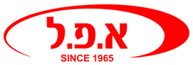 APL-LOGO-rd.png