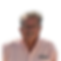 profile-pic (1).png