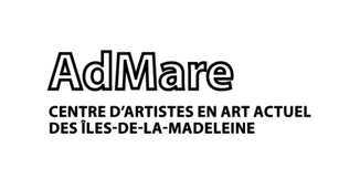 AdMare.png