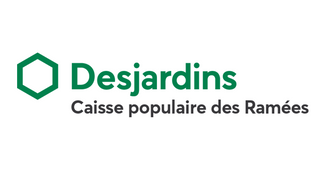 Desjardins.png