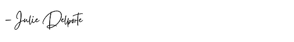 Julie Delporte.png