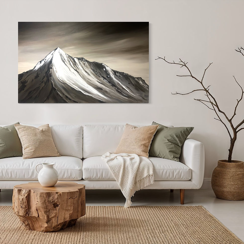 Thumbnail: HEIÐMILDI (ÖRÆFAJÖKULL) 100x160