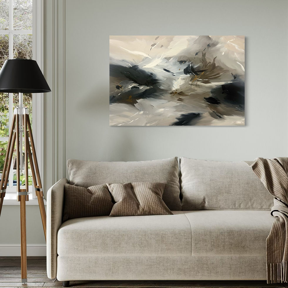 Thumbnail: VERNDARVÆNGUR 80x120