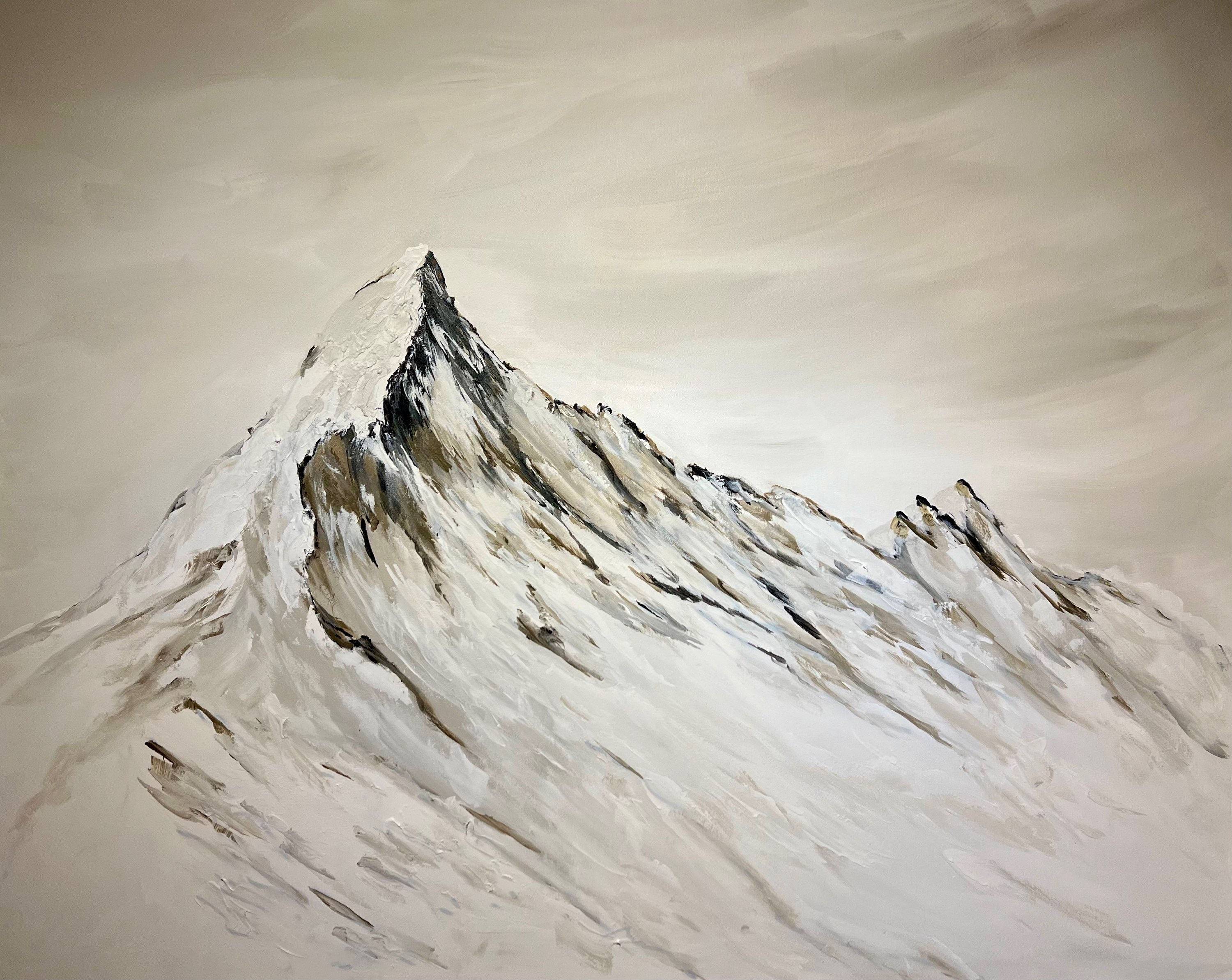 HUGREKKI 120x150