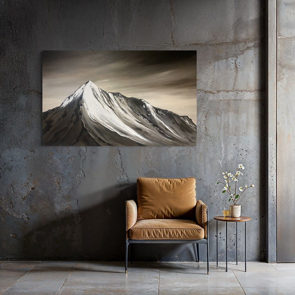 Thumbnail: HEIÐMILDI (ÖRÆFAJÖKULL) 100x160