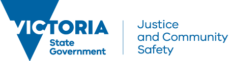 DOJCS logo.gif