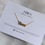 Thumbnail: Gold Zodiac Necklaces