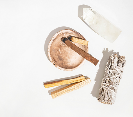 Untitled design (14).png