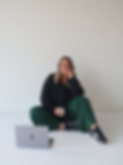 laurenhampton_edited.png
