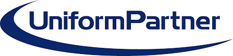 Uniformpartner.png