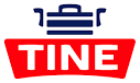 Tine logo.png