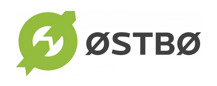 Østbø.png