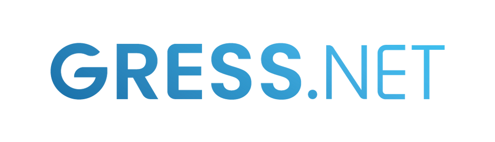 G-net-farge.png