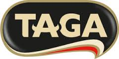 Taga.png