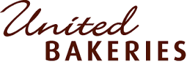United Bakeries.png