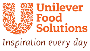 Unilever.png