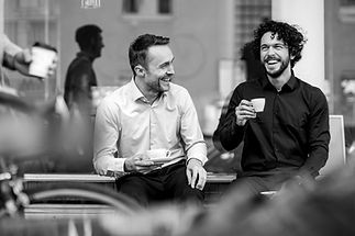 Friends Drinking Coffee_edited.jpg