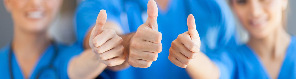 Thumbs-Up-Scrubs-folks-slim.jpg