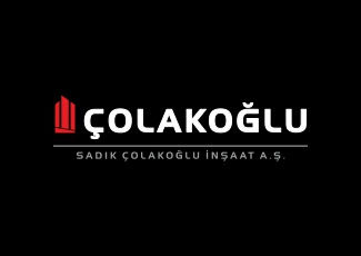 SÇ Çolakoğlu İnşaat