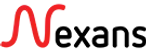 Nexans-Fiyat-Listesi.webp