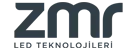 zmrledteknolojileri.webp