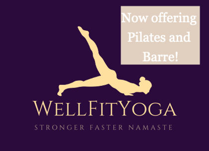 WellFitYogaLogoSquare_edited.jpg