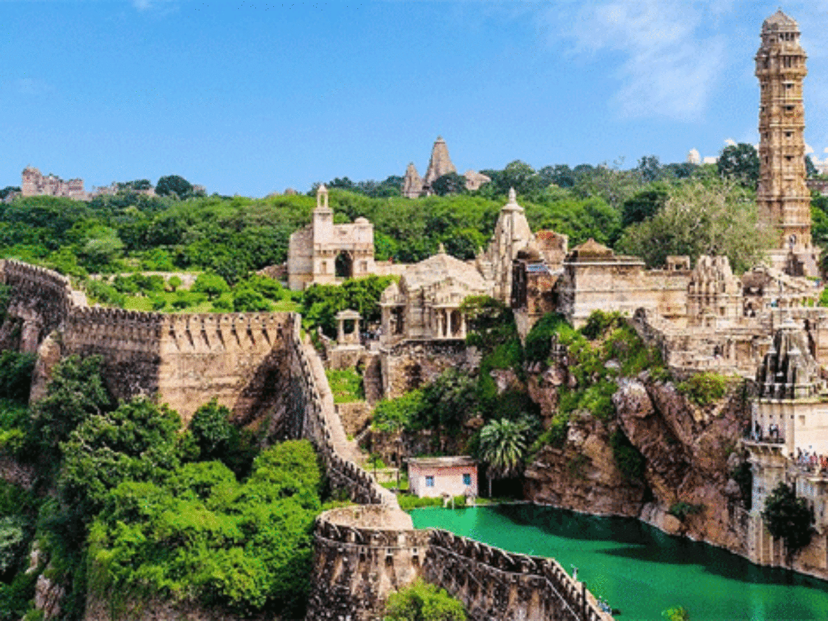 3-8-india-welcome.gif