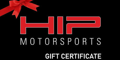 HIP Gift Certificate 1920x1218_edited CROP WHITE BG.jpg