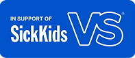 SickKidsVS_RGB_ISO_Horizontal_SKBlue_Solid.png