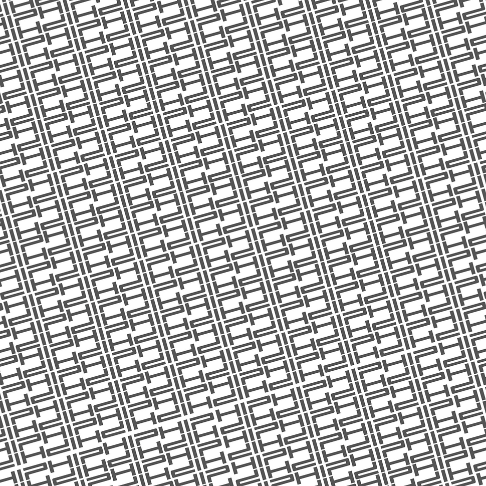 HipLitterDecal-revised.png