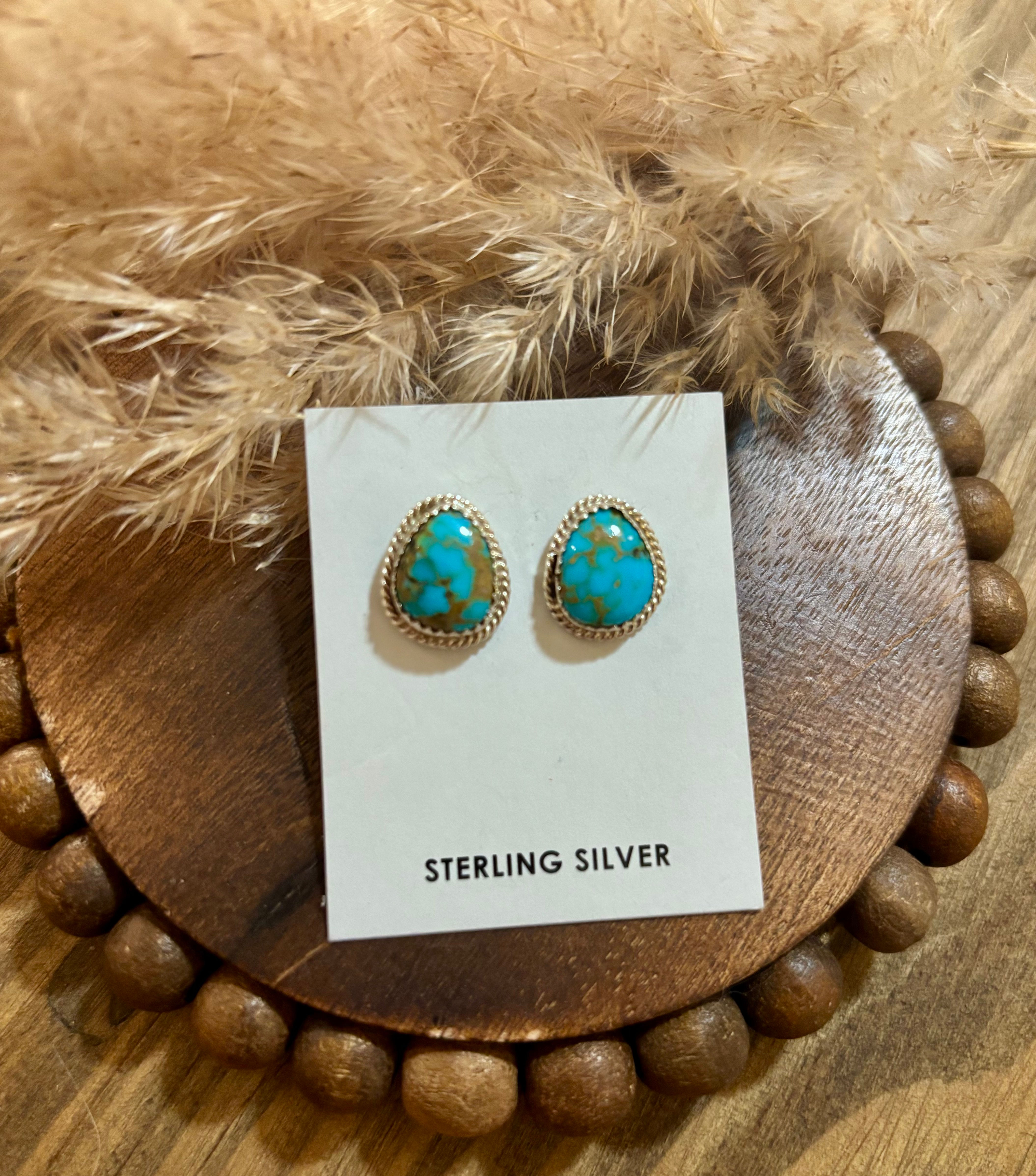Sonoran Studs