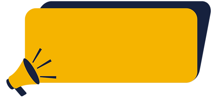 Pictos (81).png