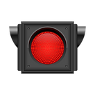 Design sans titre (87).png