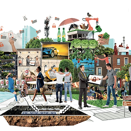 Opening RTF 2022 (EN)