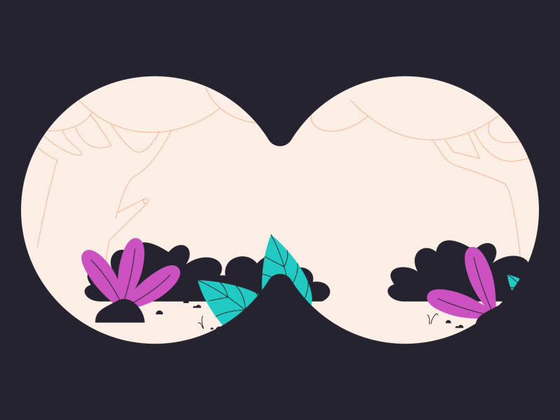 binocular view.gif