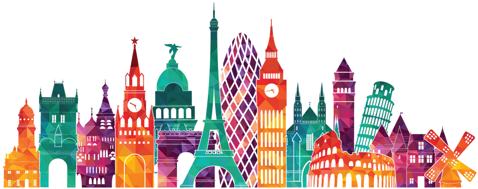 Europe-landmark-building.png