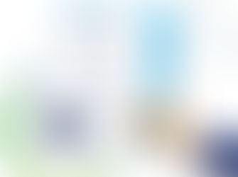 Regione Campania: premialità nei bandi per aziende con Asse.co