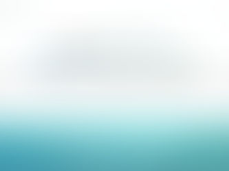 Startup innovative, un portale dedicato ai finanziamenti pubblici