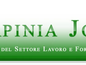 Orientamento Per Potenziali Imprenditori