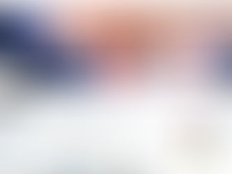 @studiocelli da oggi anche su Twitter