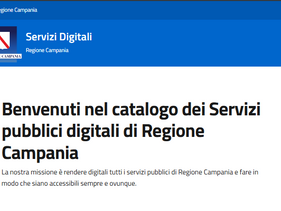 Incentivi all'Assunzione in Campania 2025: online la Sezione per le Domande ma Attenzione alle Finestre Temporali!