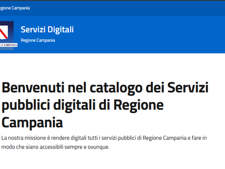 Incentivi all'Assunzione in Campania 2025:  online la Sezione per le Domande ma Attenzione alle Finestre Temporali!