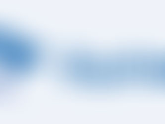 Equitalia: attenzione alle false e-mail su avvisi di pagamento