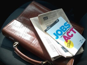 Il nuovo esonero contributivo per gli assunti a tempo indeterminato nel 2016