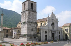 Solofra, Aree di Crisi Industriale Complessa: il Ministero del Lavoro assegna risorse alla Regione C